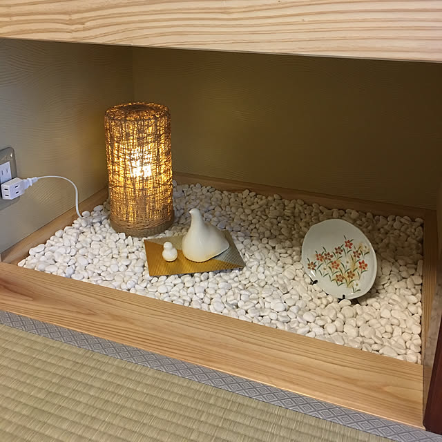棚のインテリア実例 - 2018-01-25 10:46:45