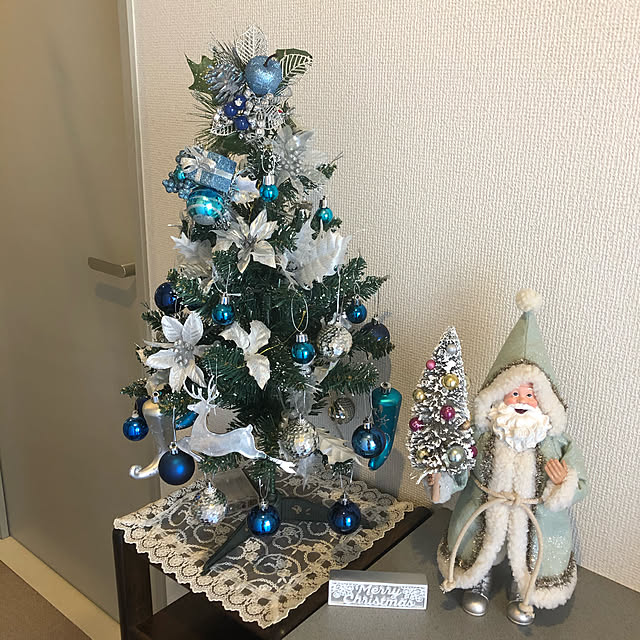 Andyさんの実例写真