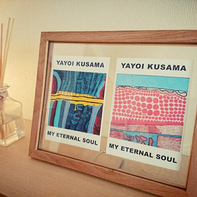 yamaさんの実例写真