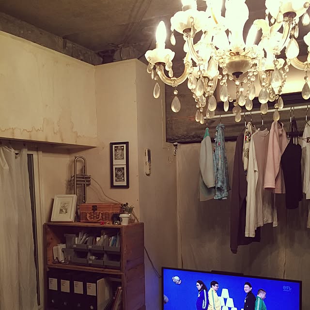 nonomi.mさんの実例写真