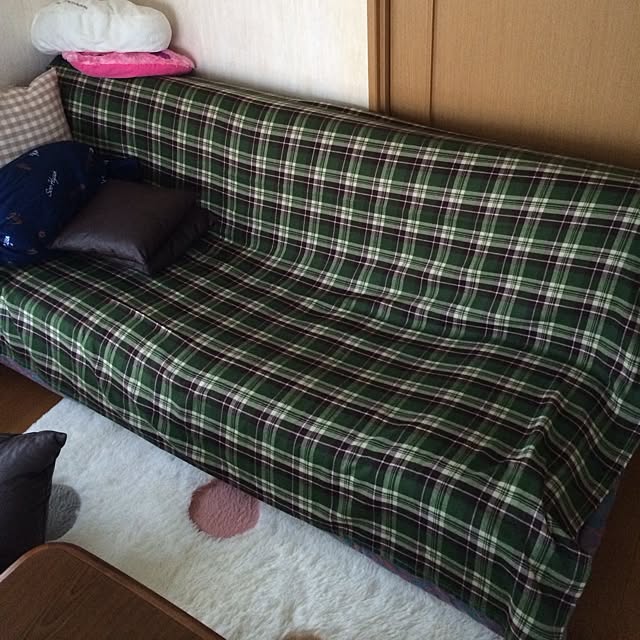 kaoriさんの実例写真