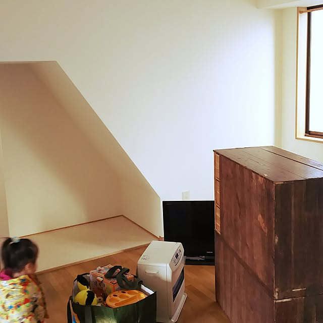 kana-jyaさんの実例写真