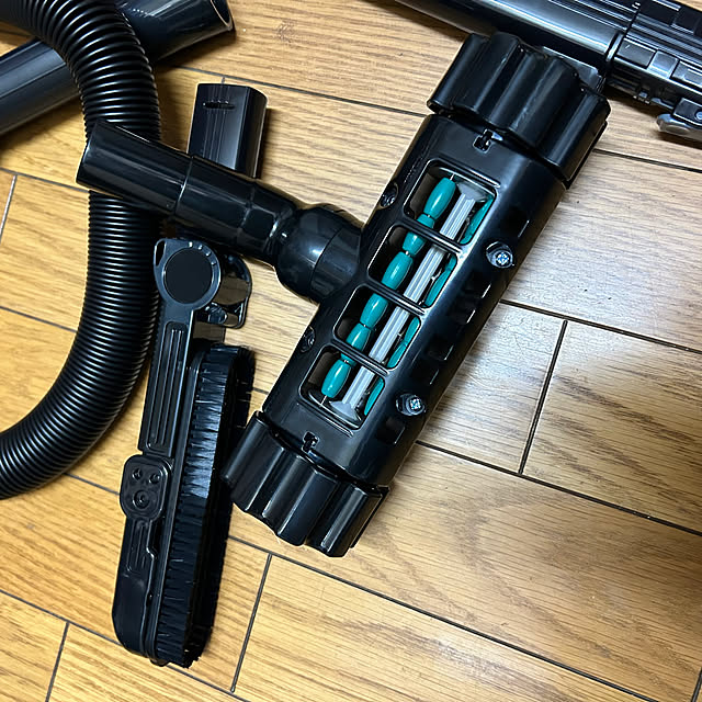 prelumoさんの部屋