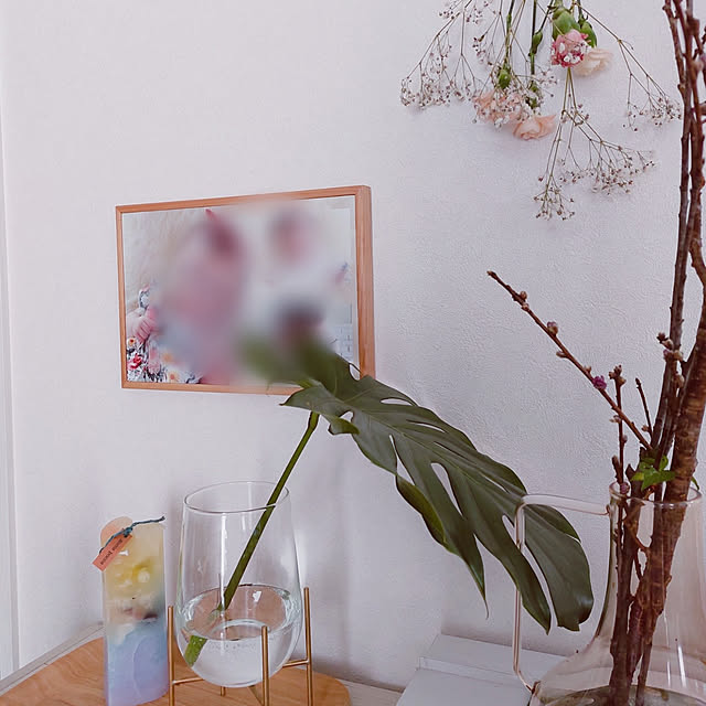 tomo-さんの実例写真