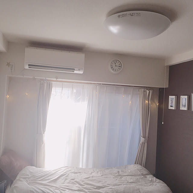 milky_melonsodaさんの実例写真