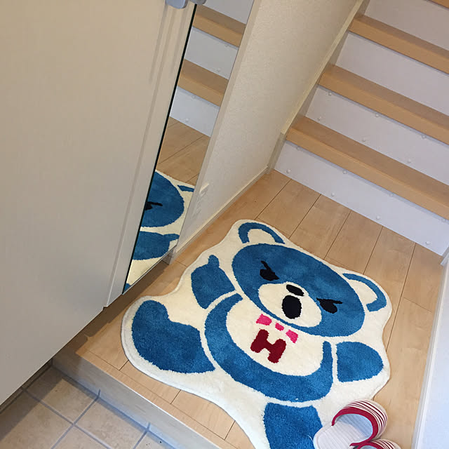 waaaaineyさんの実例写真