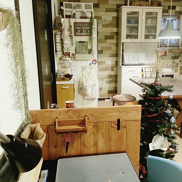 hiromi0302さんの実例写真