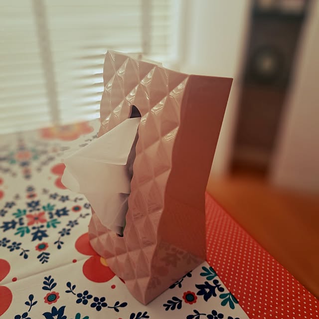 sakura_3さんの実例写真