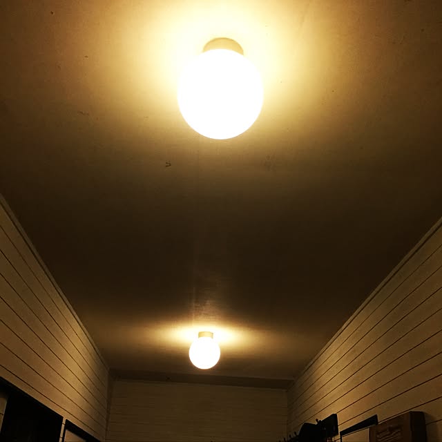 inakasochi_djangoさんの実例写真