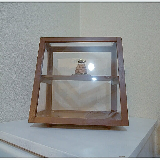 heart.emiemi57.whiteさんの実例写真