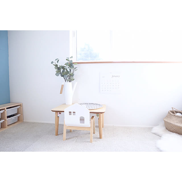 ___yoko.rtyさんの実例写真