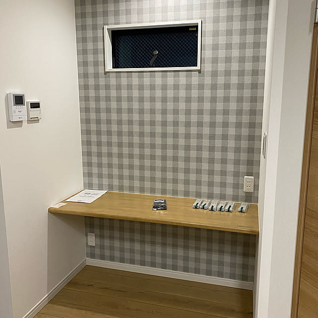 ythk1103さんの実例写真