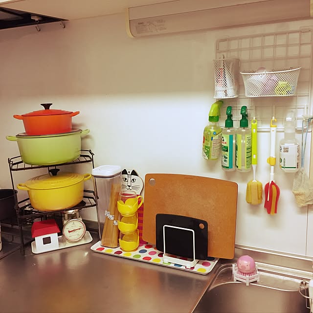 ohananowaさんの実例写真