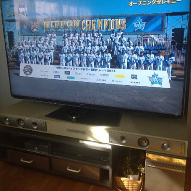 syutmmさんの実例写真