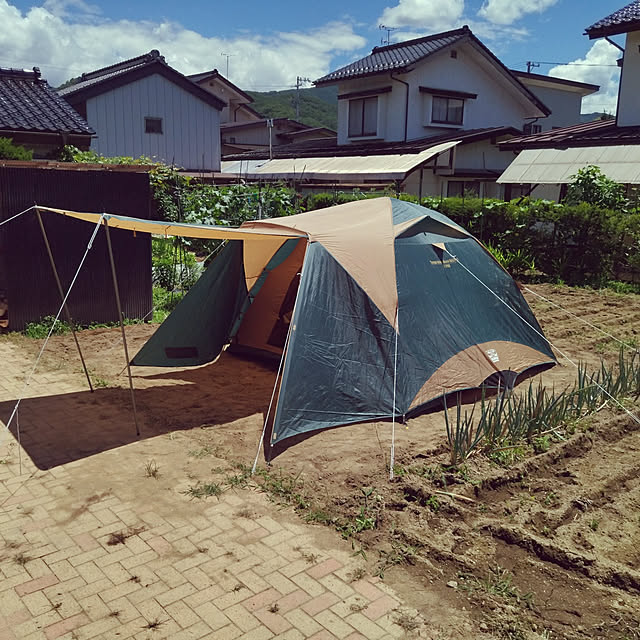 moccyan555さんの実例写真