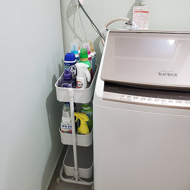 Sakuraさんの実例写真