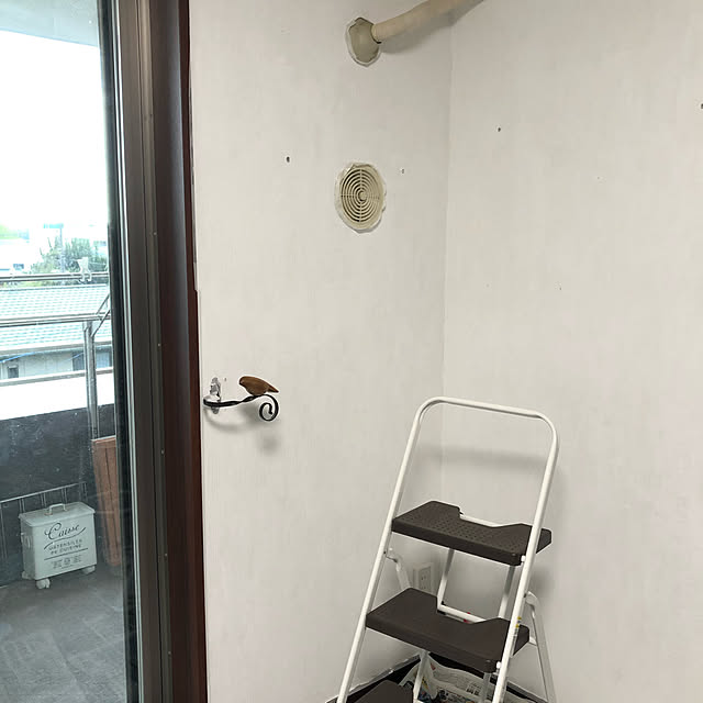 Atelier.mさんの実例写真