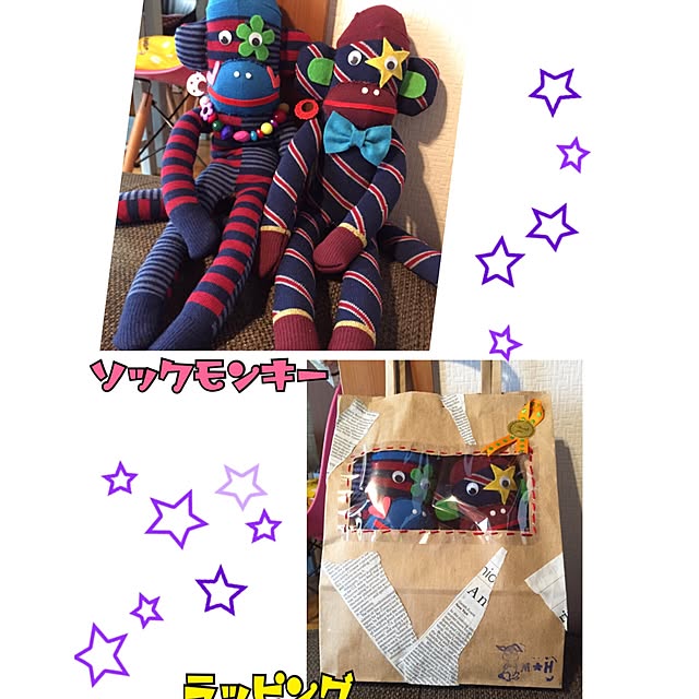 mnmさんの実例写真