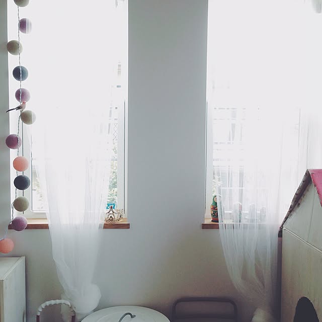 kateさんの実例写真