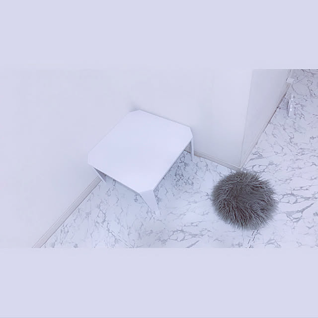 junaさんの実例写真