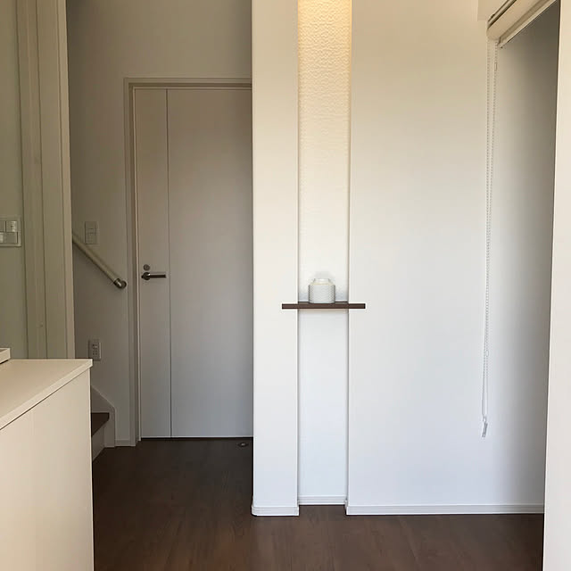 OPTYさんの実例写真