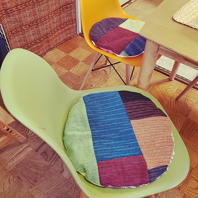 sasasaさんの実例写真