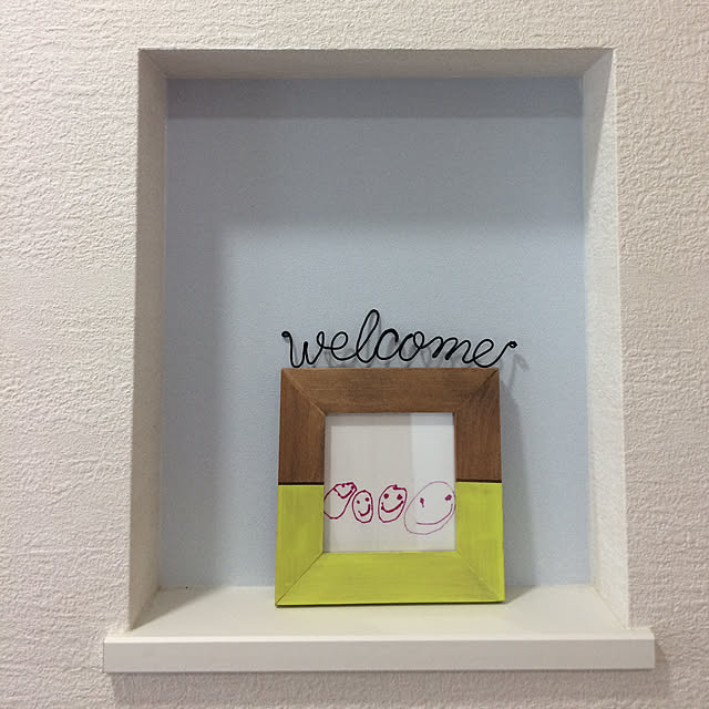 NrHyさんの実例写真