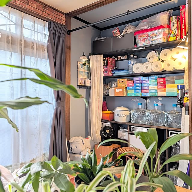 naoporonさんの部屋