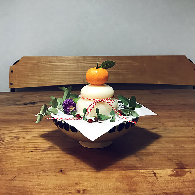 tacaco01180919さんの実例写真