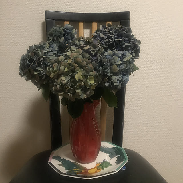 fuyiqian1026さんの実例写真