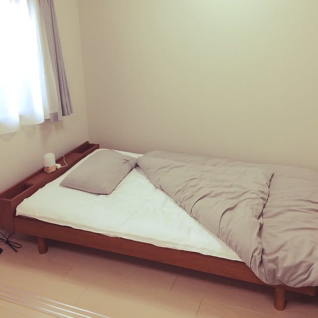 chiiさんの実例写真