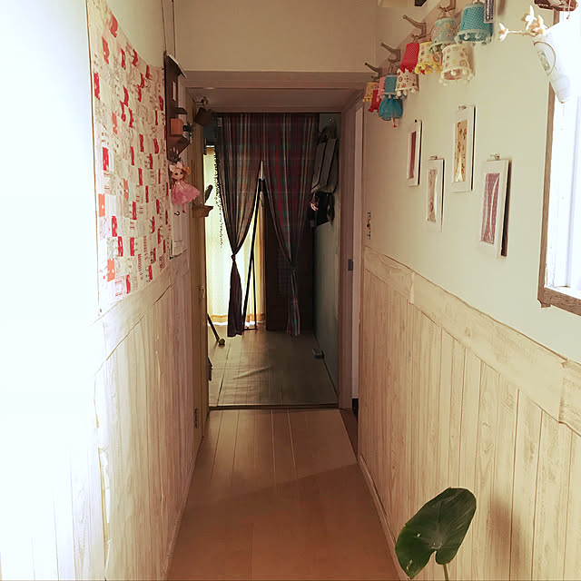 maki.Pさんの実例写真