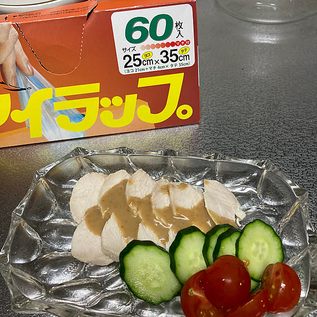 mamimamiさんの部屋