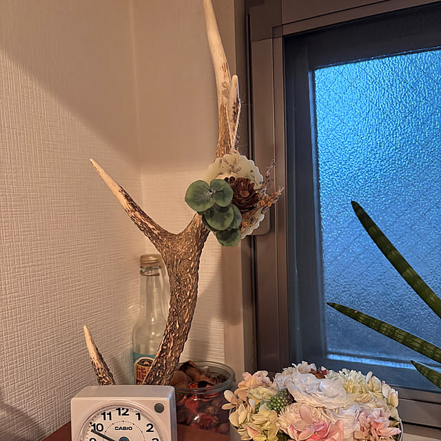 mizuuさんの実例写真