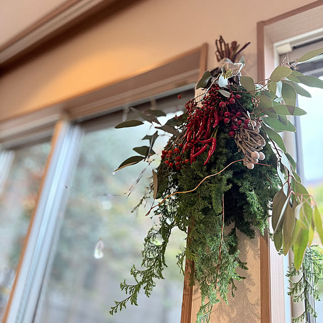 snow-childさんの実例写真