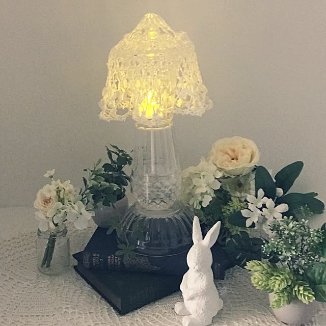 Sakura_hanaさんの実例写真