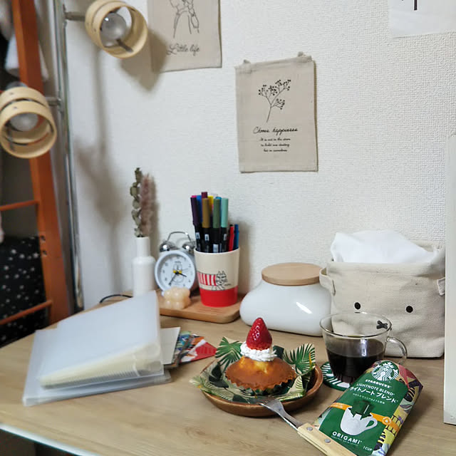 Yurieさんの実例写真
