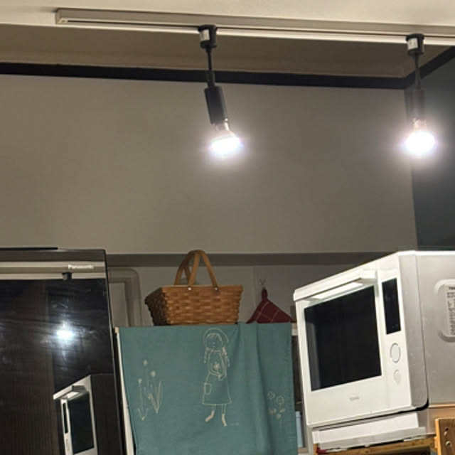 syutmmさんの部屋