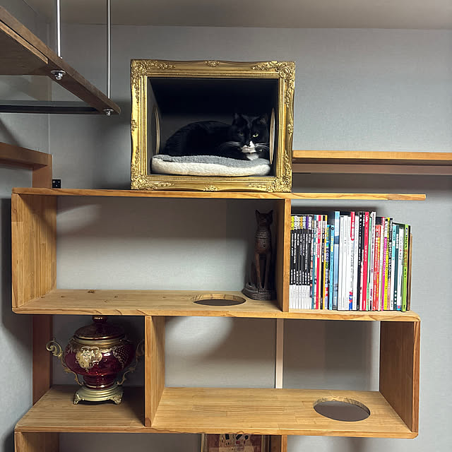 chicaさんの実例写真