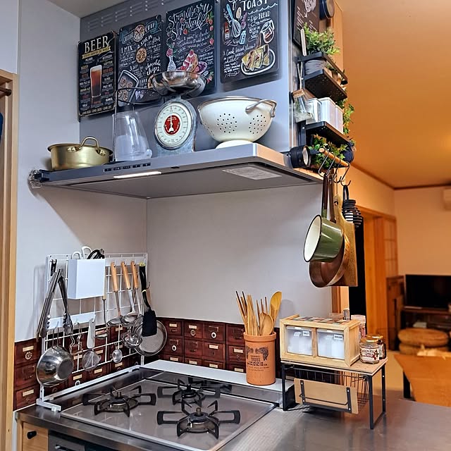 kazuraさんの部屋