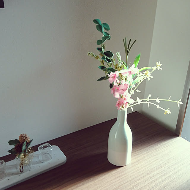 Yuccoさんの実例写真