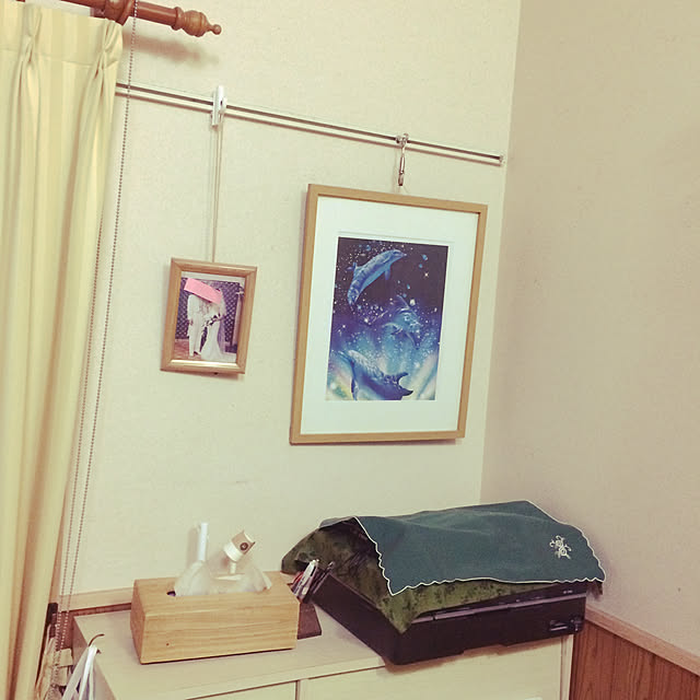 renrenさんの実例写真