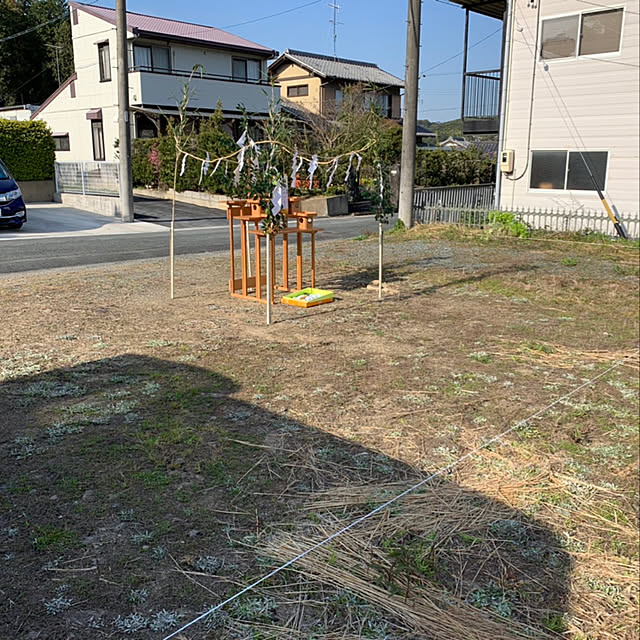 実例写真