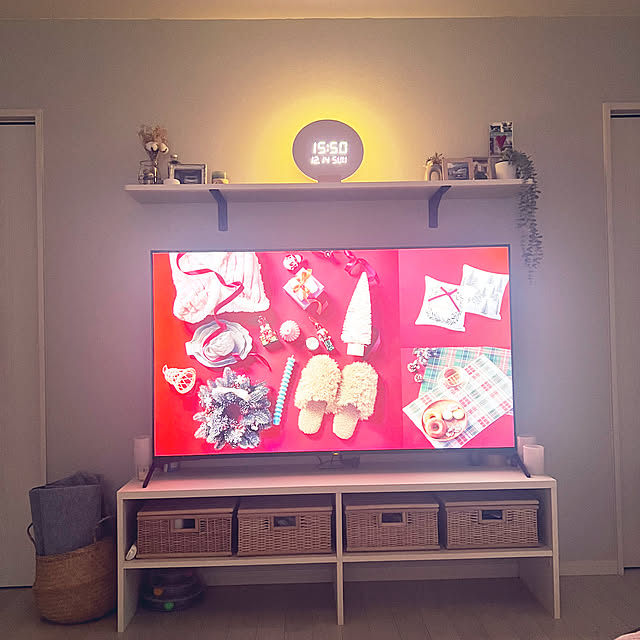 ninimomoさんの実例写真