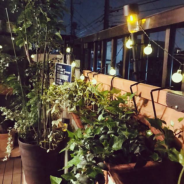ange0919さんの実例写真