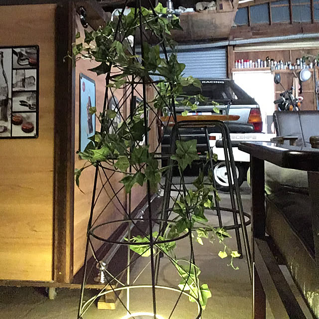 onumanさんの実例写真
