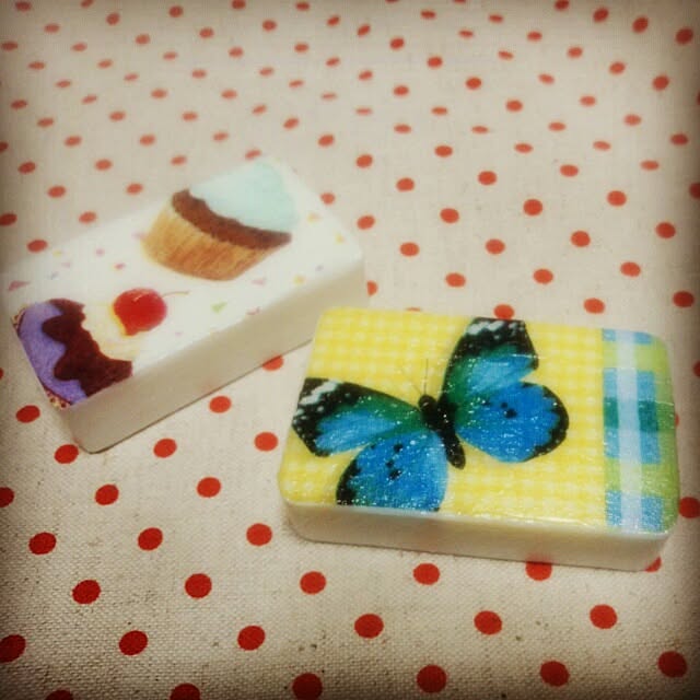 eco11ecoさんの実例写真