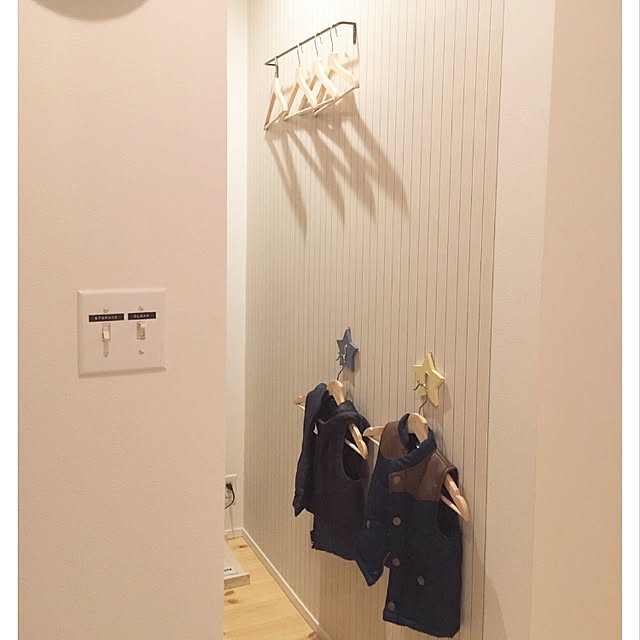 mocaさんの実例写真