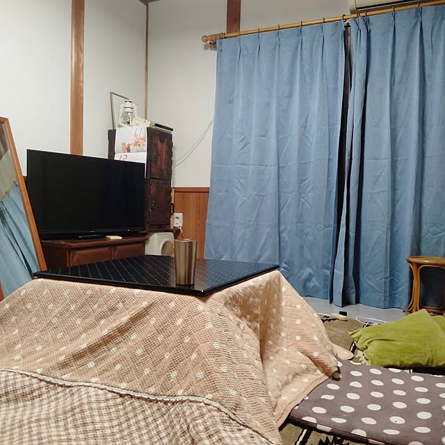 makaronさんの実例写真