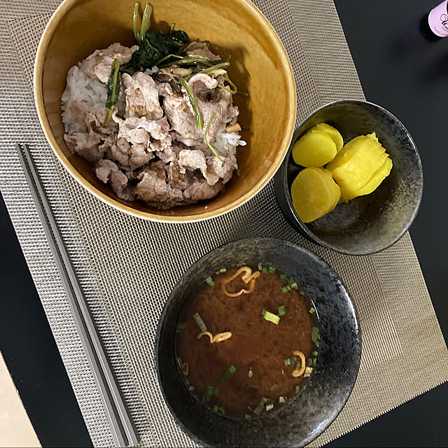 masaさんの実例写真